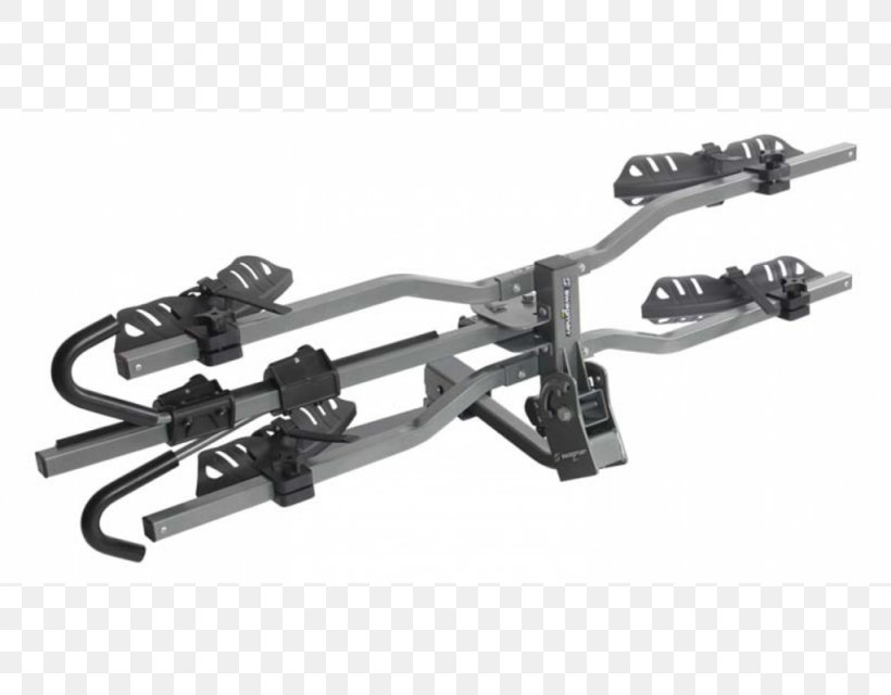 Bicycle Carrier Swagman Tow Hitch, PNG, 1024x800px, Car, Amazoncom, Auto Part, Automotive Exterior, Bicycle Download Free