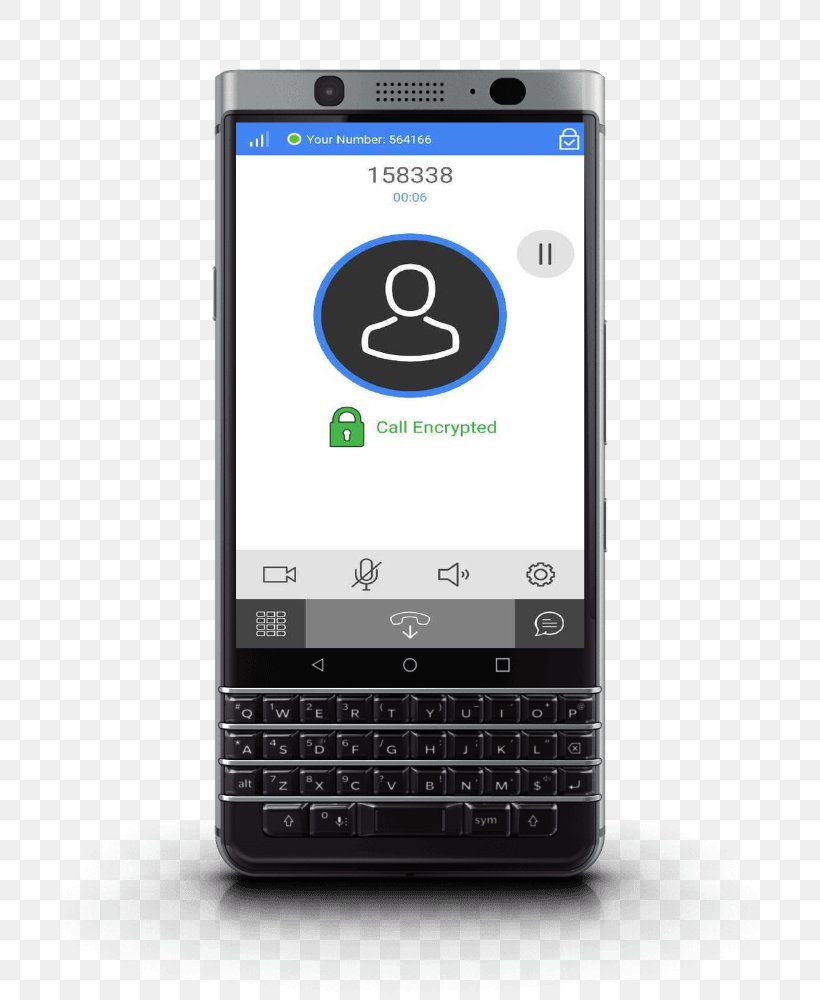 BlackBerry KEYone BlackBerry Priv BlackBerry Motion Smartphone, PNG, 700x1000px, Blackberry Keyone, Blackberry, Blackberry Motion, Blackberry Priv, Cellular Network Download Free