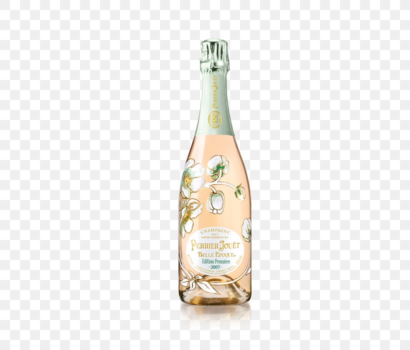 Champagne Wine Caves Et Gourmandises G.H. Mumm Et Cie Perrier-Jouët, PNG, 500x700px, Champagne, Alcoholic Beverage, Blanc De Blancs, Blanc De Noirs, Bottle Download Free