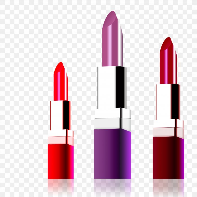 Chanel Lip Balm Lipstick Cosmetics Make-up, PNG, 2953x2953px, Chanel, Advertising, Christian Dior Se, Color, Cosmetics Download Free