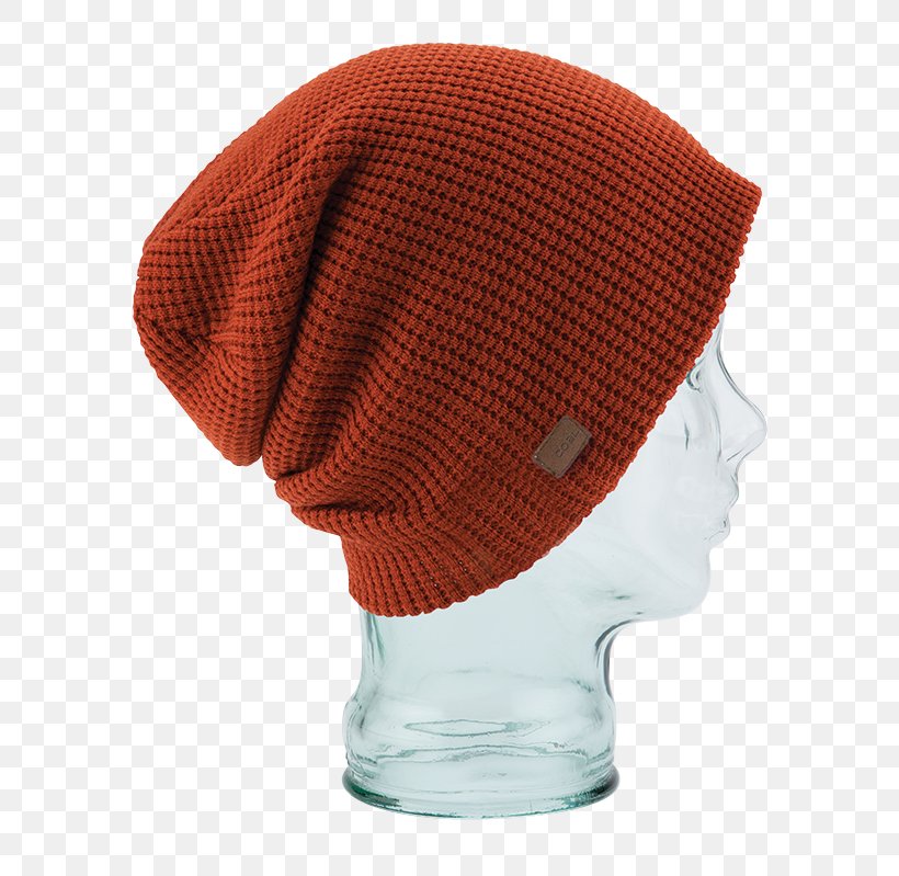 Coal Headwear Beanie Knit Cap Hat, PNG, 700x799px, Coal Headwear, Beanie, Cap, Charcoal, Clothing Download Free