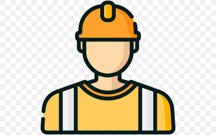 Laborer Clip Art, PNG, 512x512px, Laborer, Architectural Engineering, Area, Artwork, Building Download Free