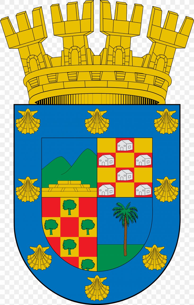 Curacautín Conchalí Angol Quinta Normal Lumaco, PNG, 2000x3136px, Angol, Area, Chile, Coat Of Arms, Escutcheon Download Free