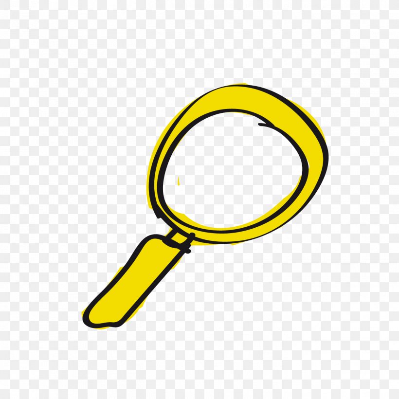 Desktop Wallpaper Magnifying Glass Clip Art, PNG, 1417x1417px, Magnifying Glass, Area, Business, Cartoon, Glass Download Free