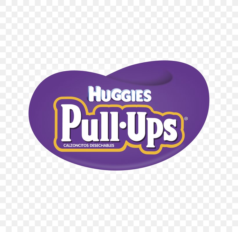 Diaper Huggies Pull-Ups Brand Child, PNG, 800x800px, Diaper, Brand, Child, Free Market, Goodnites Download Free