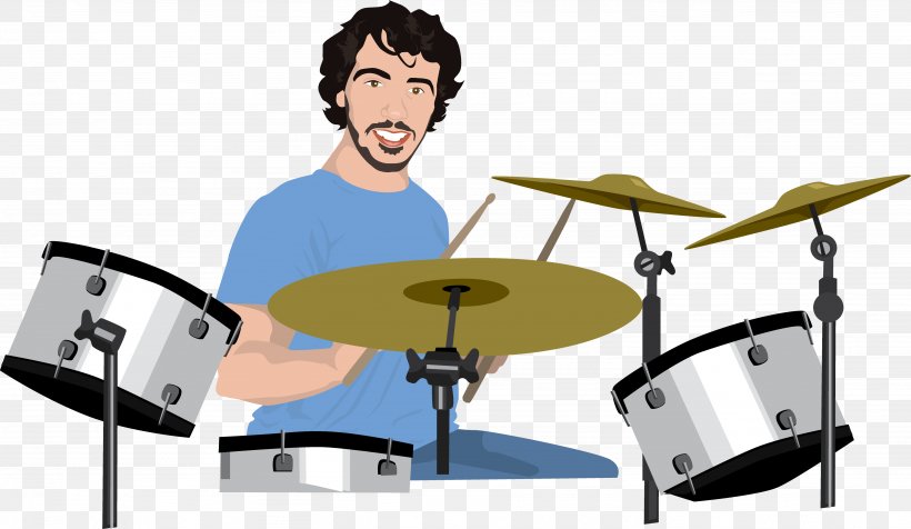 Drums Percussion Timbales Musical Instruments, PNG, 3897x2265px, Drum, Bass Drum, Bass Drums, Drum Stick, Drumhead Download Free