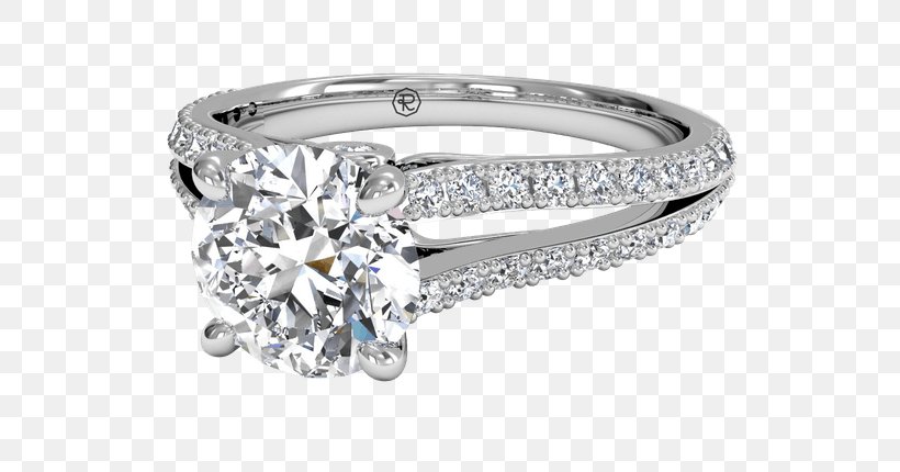 Engagement Ring Wedding Ring Diamond Carat, PNG, 640x430px, Engagement Ring, Bling Bling, Body Jewelry, Carat, Crystal Download Free