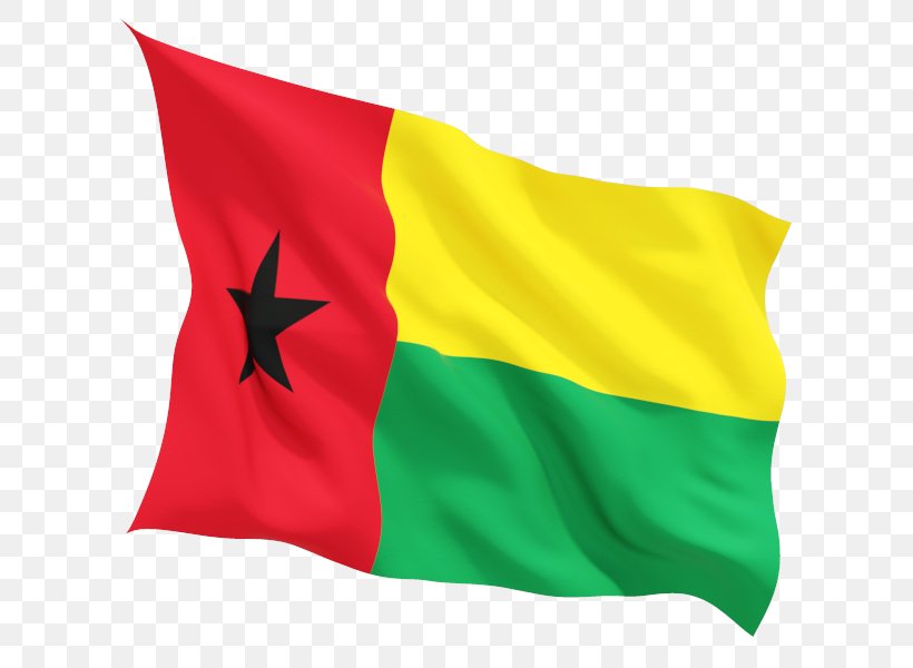 Flag Of Guinea-Bissau National Flag, PNG, 800x600px, Bissau, Bissau Region, Flag, Flag Of Algeria, Flag Of Guinea Download Free