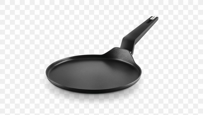 Frying Pan 遠藤商事 鉄黒皮厚板フライパン 26cm AHL20026 De Buyer Sarten Campesina With Edge Alto Wok Cast Iron, PNG, 1200x682px, Frying Pan, Casserola, Cast Iron, Cooking, Cookware And Bakeware Download Free