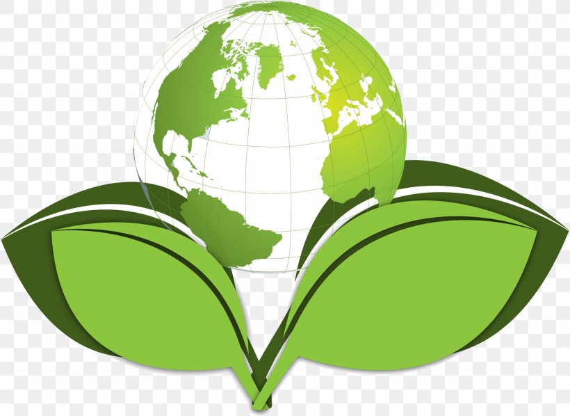 Globe Earth World, PNG, 1920x1402px, Globe, Earth, Grass, Green, Green Globe Company Standard Download Free