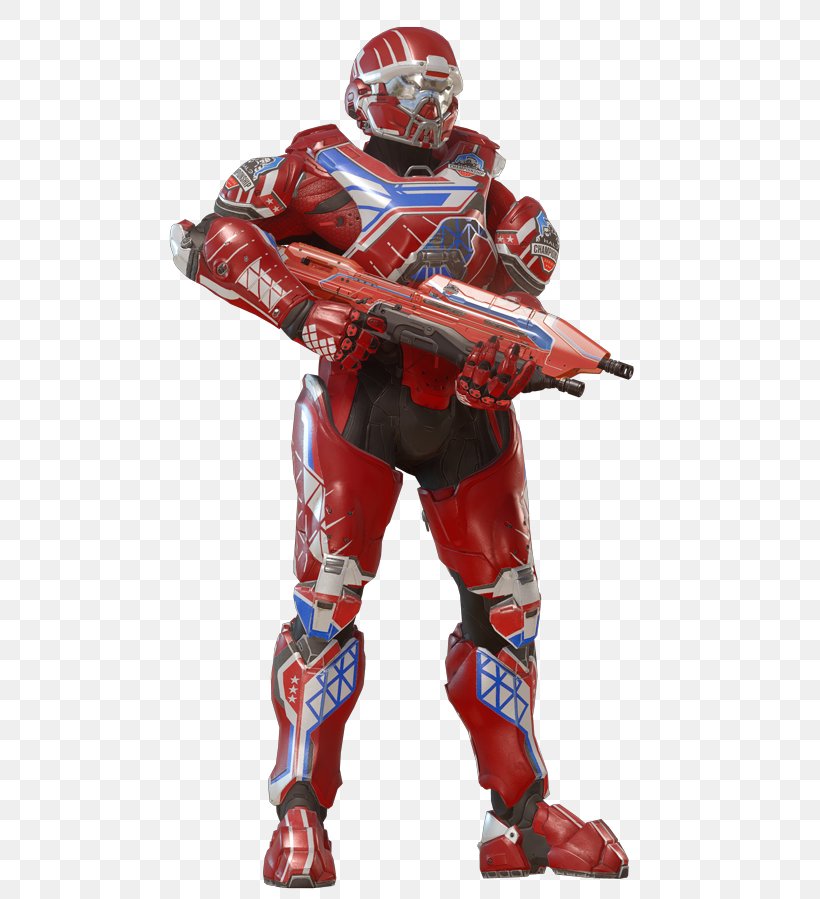 Halo 5: Guardians Halo: Reach Halo: The Master Chief Collection Halo 4, PNG, 549x899px, Halo 5 Guardians, Action Figure, Armour, Bungie, Cortana Download Free