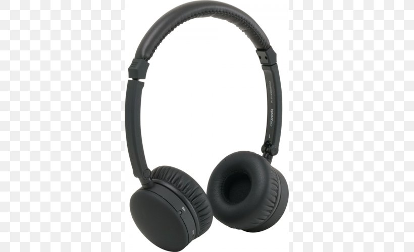 Headphones Headset Audio Beyerdynamic T 51 Sony XB650BT EXTRA BASS, PNG, 500x500px, Headphones, Audio, Audio Equipment, Beyerdynamic, Electronic Device Download Free