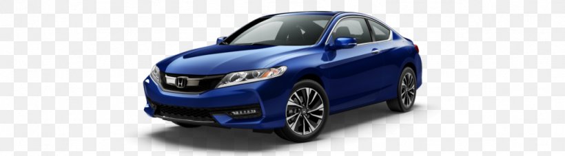 Honda Civic Car 2017 Honda Accord Coupe Coupé, PNG, 1024x284px, 2016 Honda Accord, 2017 Honda Accord, 2017 Honda Accord Coupe, Honda, Auto Part Download Free