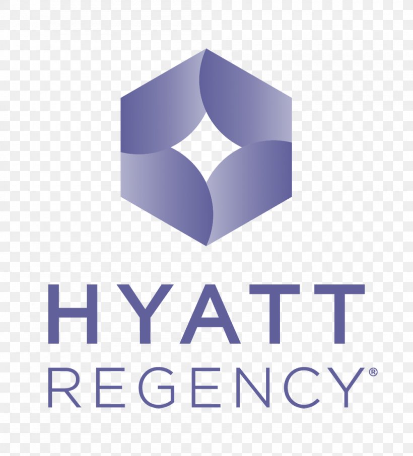 Hyatt Regency Orlando Hotel Hyatt Regency Vancouver Hyatt Regency Birmingham, PNG, 1000x1105px, Hyatt, Aqaba, Brand, Hotel, Hyatt Regency Birmingham Download Free