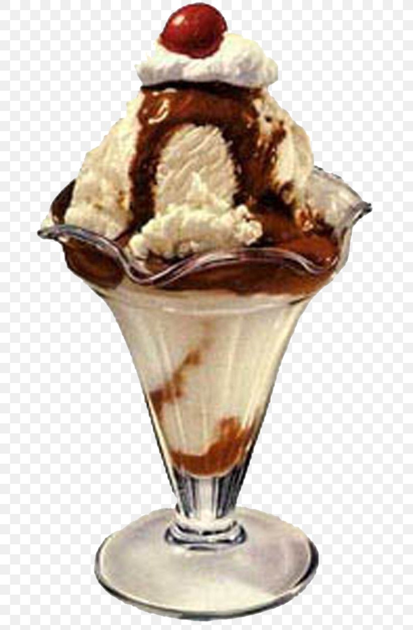 Ice Cream Cones Chocolate Ice Cream Sundae, PNG, 696x1250px, Ice Cream, Chocolate, Chocolate Ice Cream, Cream, Creamery Download Free