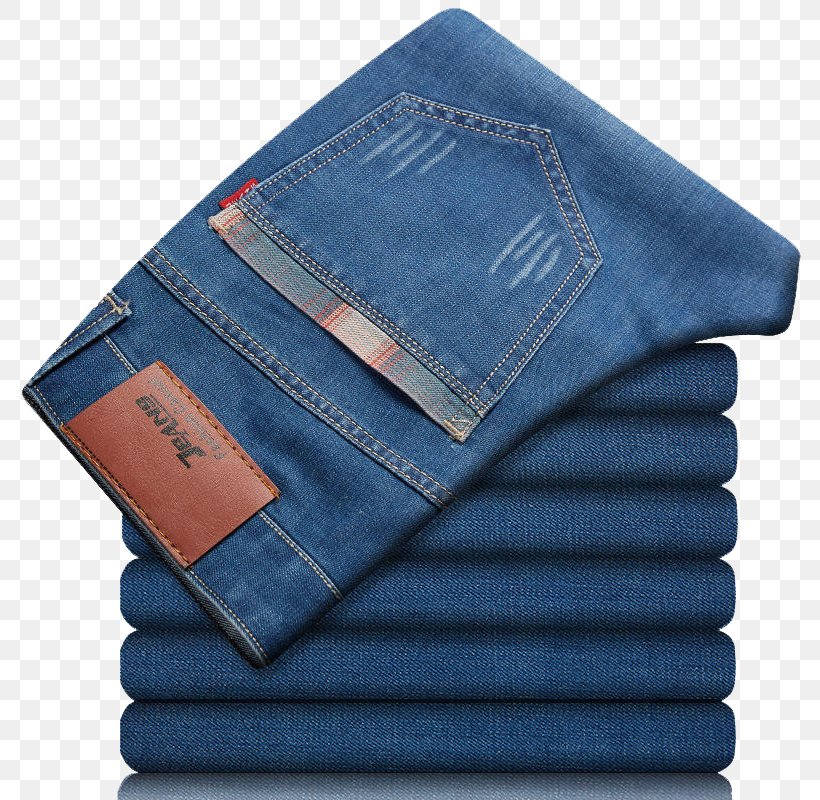 Jeans Trousers Casual Slim-fit Pants Fashion, PNG, 800x800px, Jeans, Blue, Brand, Casual, Clothing Download Free