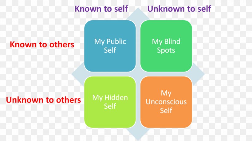 Johari Window Coaching Interpersonal Communication, PNG, 1558x873px, Window, Area, Awareness, Brand, Coaching Download Free