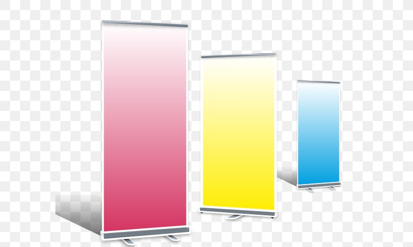 Kakemono Advertising Roll-up Banner Point Of Sale Display Accroche, PNG, 600x490px, Kakemono, Accroche, Advertising, Banner, Barnum Download Free