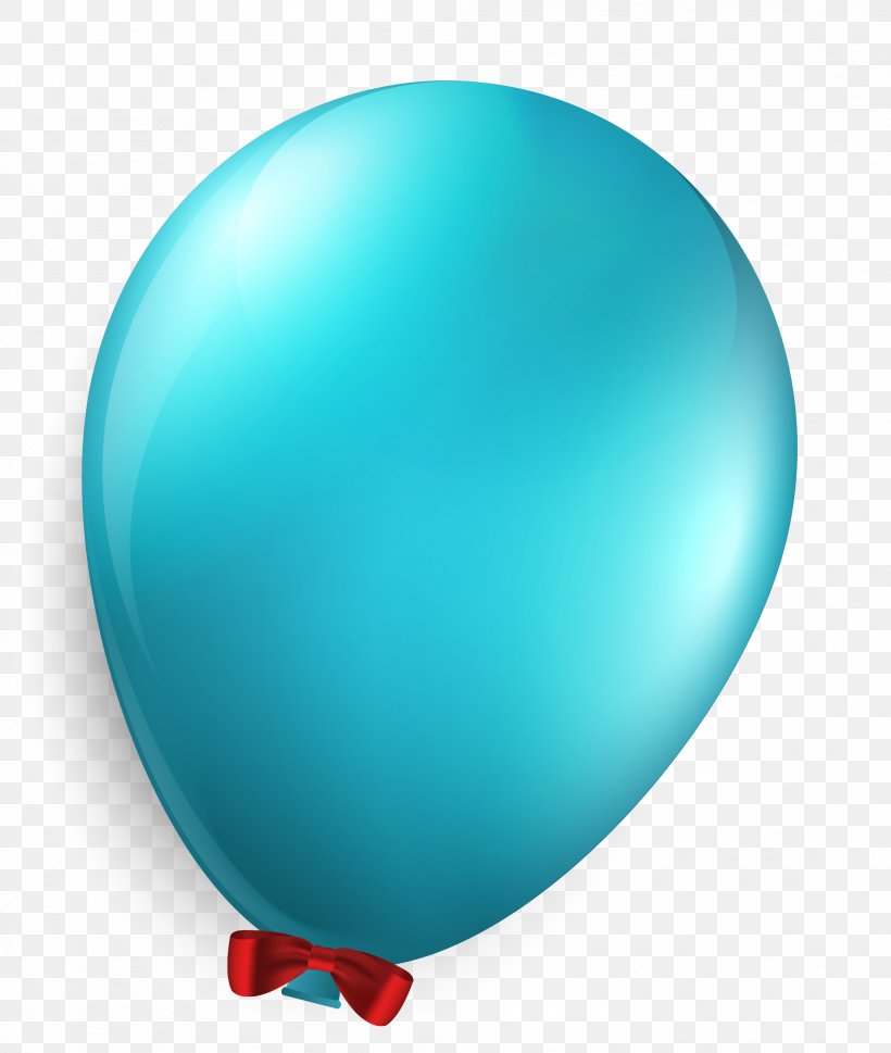 Light Balloon Blue, PNG, 2001x2365px, Light, Animation, Aqua, Azure, Balloon Download Free