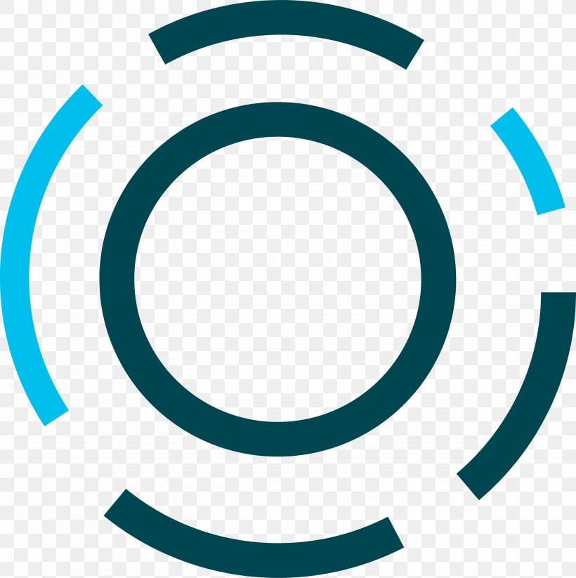 Logo Organization Nuco Vector Graphics Ethereum, PNG, 4980x5000px, Logo, Aqua, Area, Blockchain, Blue Download Free