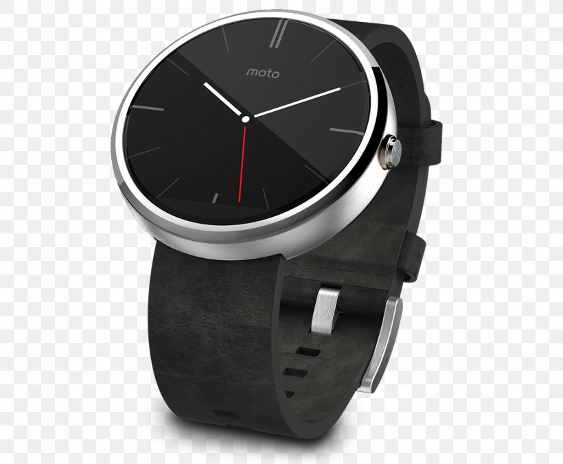 Moto 360 (2nd Generation) Smartwatch Motorola Mobility Heart Rate Monitor, PNG, 1280x1056px, Moto 360 2nd Generation, Android, Brand, Computer Monitors, Heart Rate Monitor Download Free