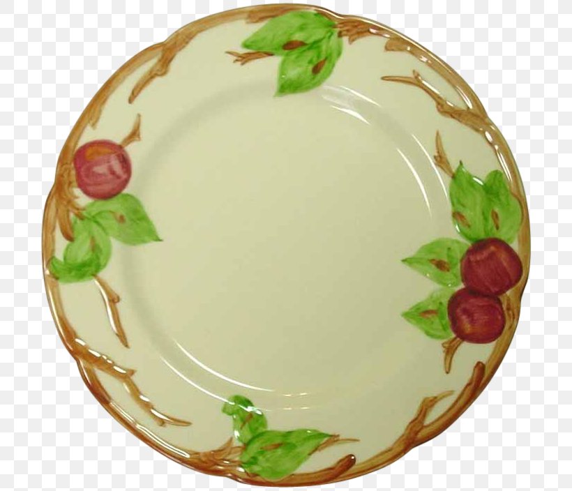 Plate Platter Porcelain Tableware, PNG, 704x704px, Plate, Ceramic, Dinnerware Set, Dishware, Platter Download Free