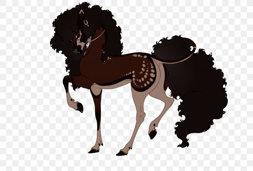 Pony Drawing Circe Art Mustang, PNG, 2952x2000px, Pony, Art, Artist, Character, Circe Download Free