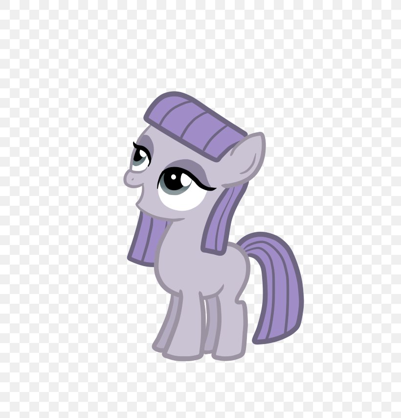 Pony Pinkie Pie Maud Pie Horse, PNG, 687x853px, Pony, Cartoon, Fictional Character, Figurine, Filly Download Free