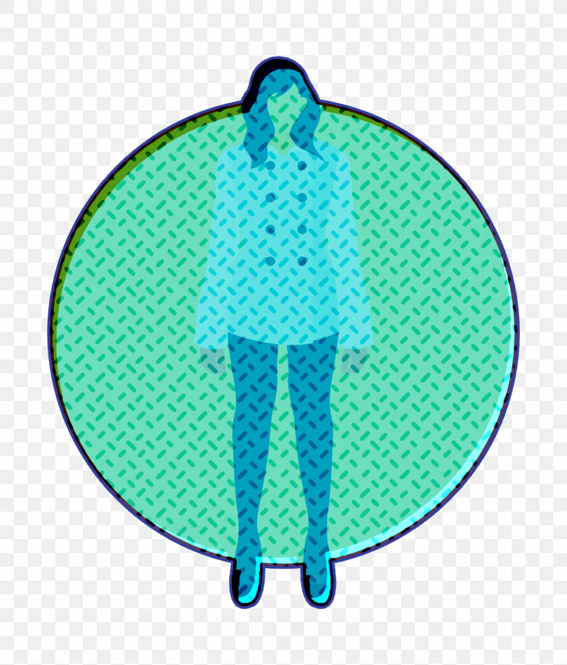 Professions Icon Woman Icon Girl Icon, PNG, 1060x1244px, Professions Icon, Biology, Fish, Geometry, Girl Icon Download Free