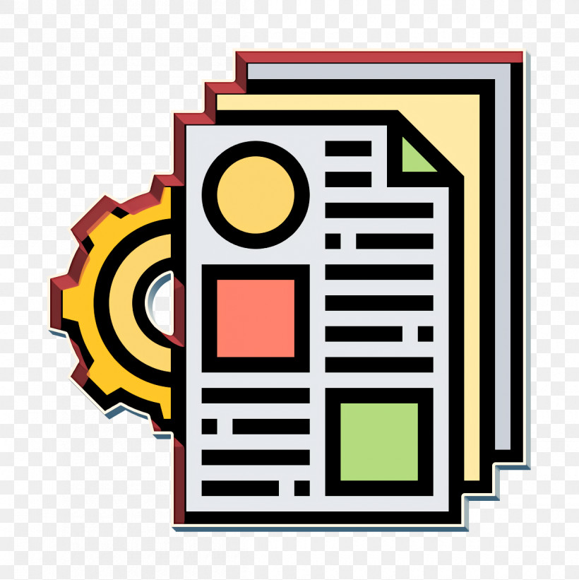 Project Icon Documentation Icon STEM Icon, PNG, 1200x1202px, Project Icon, Documentation Icon, Line, Logo, Stem Icon Download Free
