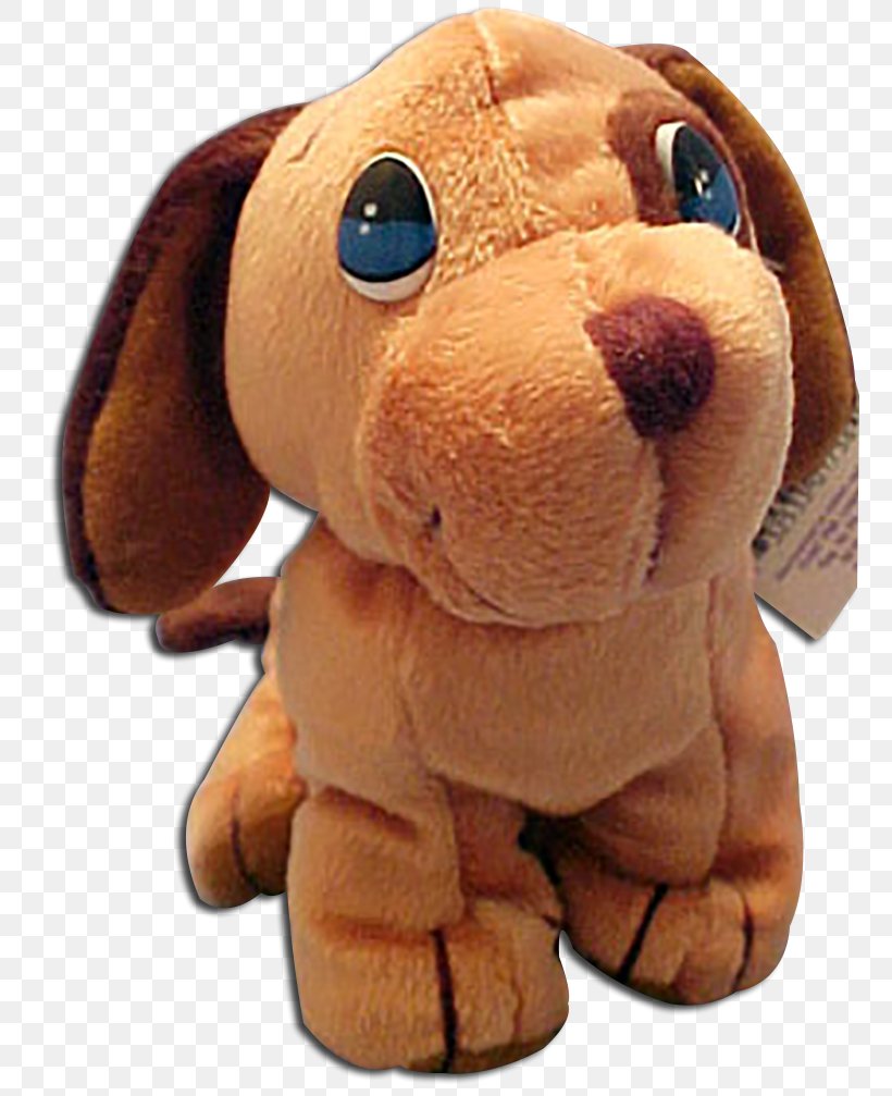 Puppy Siberian Husky Stuffed Animals & Cuddly Toys Plush Cuteness, PNG, 761x1007px, 2012, 2012 Audi A4, Puppy, Audi, Audi A4 Download Free