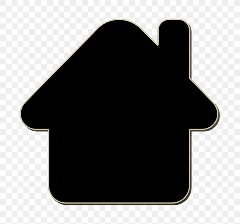 Real Estate4 Icon Internet Icon Home Page Icon, PNG, 1238x1156px, Real Estate4 Icon, Black M, Home Page Icon, Internet Icon, Meter Download Free
