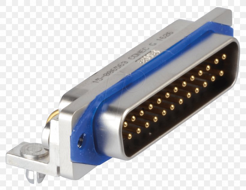 Serial Cable Electrical Connector Adapter D-subminiature Buchse, PNG, 1198x924px, Serial Cable, Adapter, Buchse, Cable, Computer Hardware Download Free