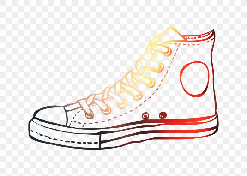 Shoe Pattern Walking Running Sneakers, PNG, 1400x1000px, Shoe, Athletic Shoe, Brand, Carmine, Crosstraining Download Free