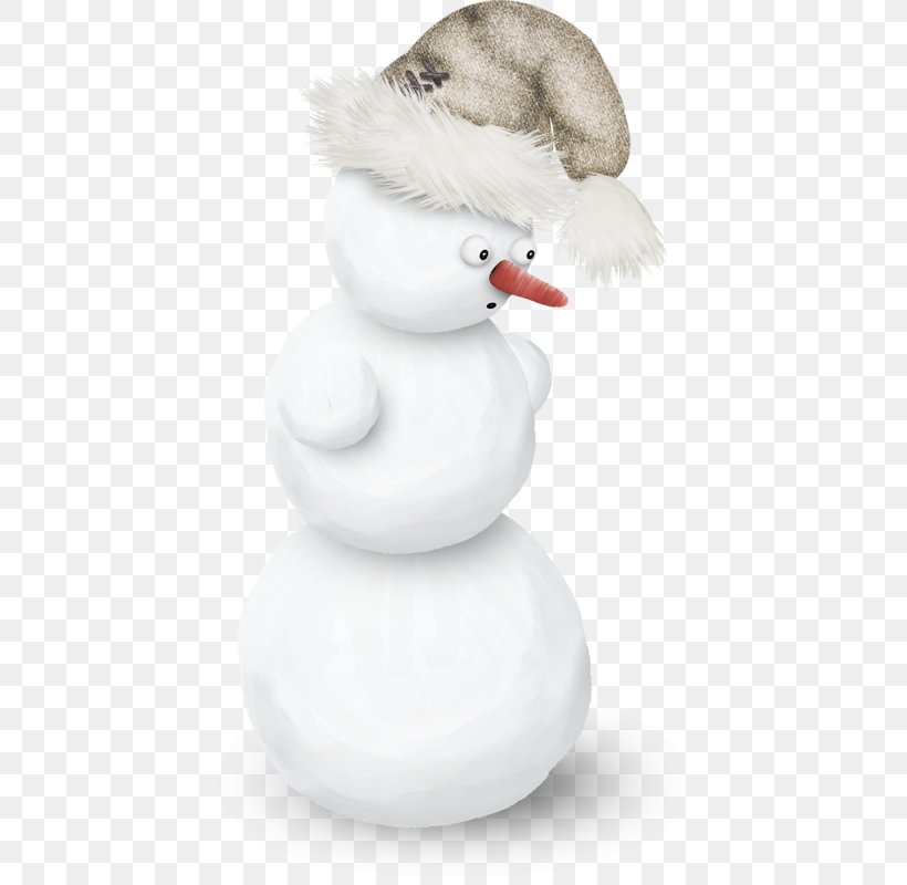 Snowman Blog Christmas, PNG, 453x800px, Snowman, Beak, Bird, Blog, Carrot Download Free
