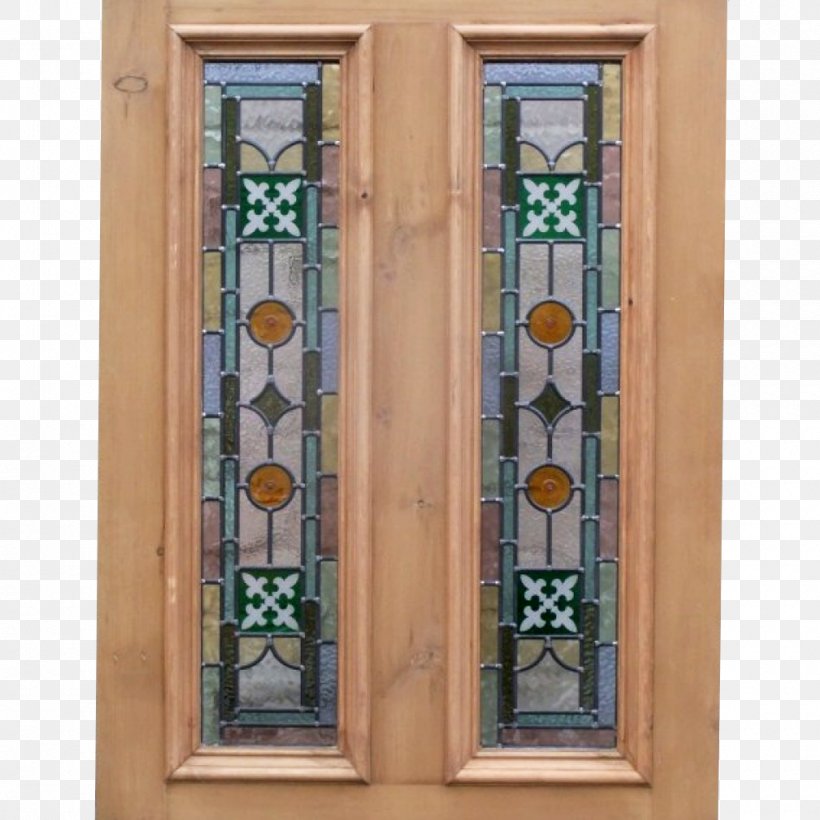 Stained Glass Window Door Handle, PNG, 1000x1000px, Stained Glass, Dead Bolt, Door, Door Handle, Folding Door Download Free