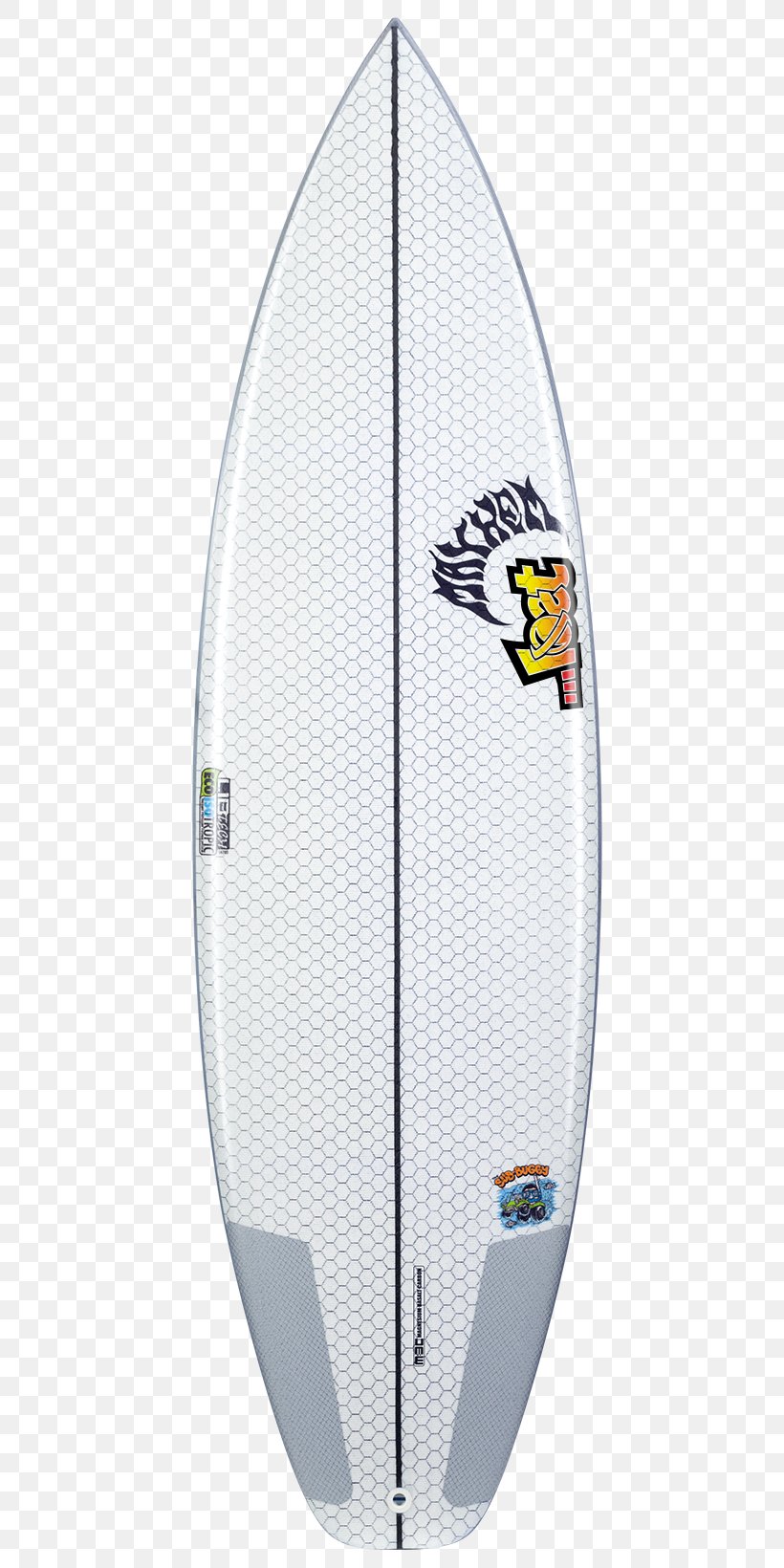 Surfboard Lib Technologies Surfing Snowboard Longboard, PNG, 738x1640px, Surfboard, Baby Transport, Brand, Hawaiian South Shore Surf Boutique, Lib Tech Skate Banana 2017 Download Free