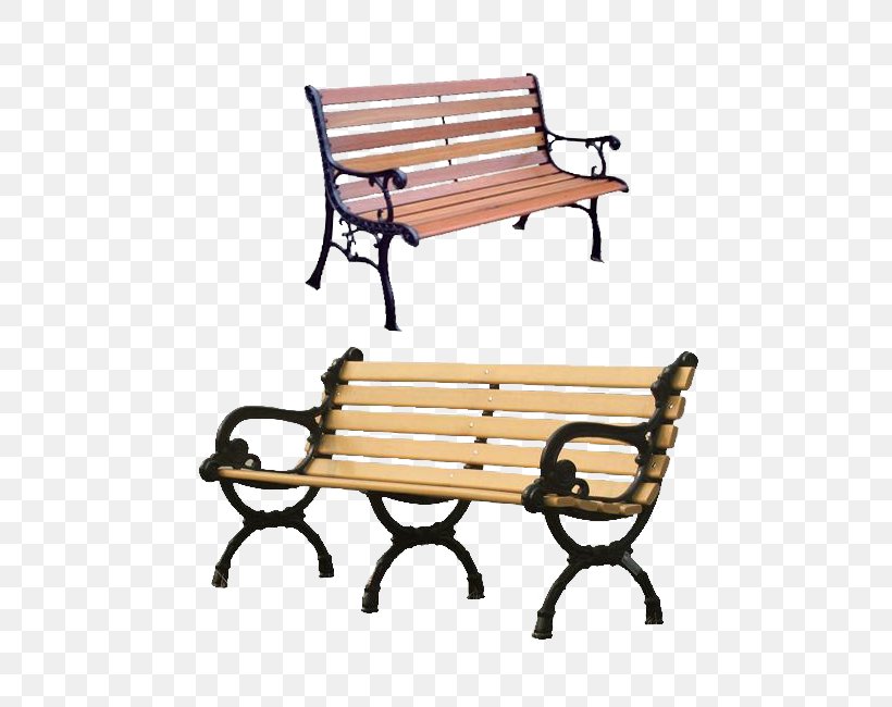 Table Chair Garden Seat Bench, PNG, 500x650px, Table, Bench, Chair, Chinese Garden, Deckchair Download Free