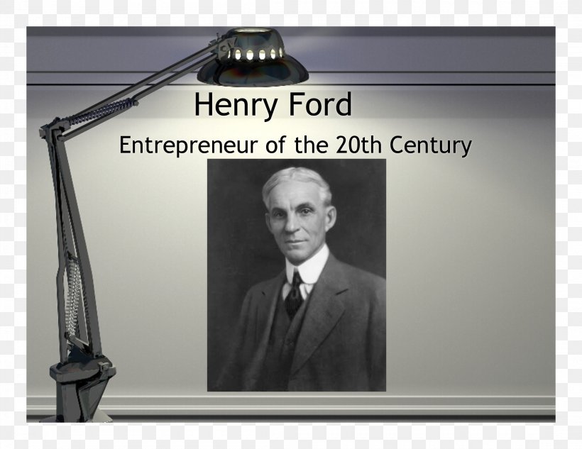 The Henry Ford Ford Model T Ford Motor Company Detroit, PNG, 2200x1700px, Henry Ford, Advertising, Assembly Line, Brand, Communication Download Free