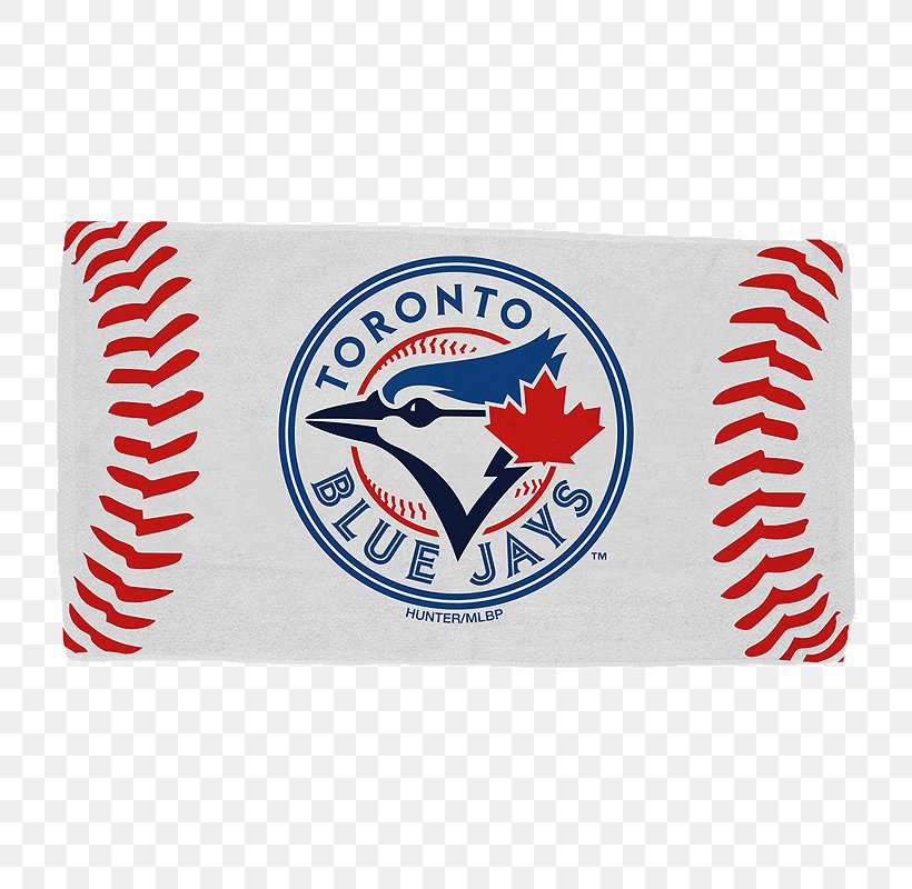 Toronto Blue Jays MLB Baseball Decal, PNG, 800x800px, Toronto Blue Jays, Area, Baseball, Decal, Josh Donaldson Download Free