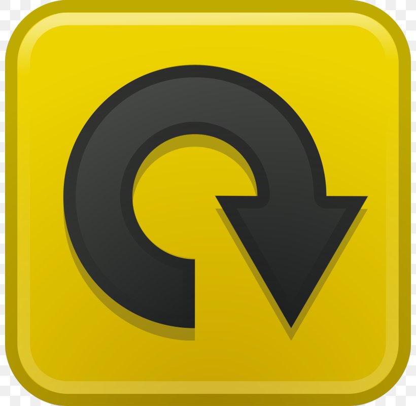 Trademark Font, PNG, 800x800px, Trademark, Sign, Symbol, Yellow Download Free