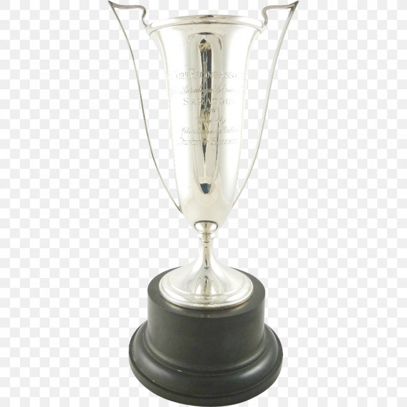 Trophy Sterling Silver Award Cup, PNG, 932x932px, Trophy, Award, Cup, Dots Per Inch, Engraving Download Free