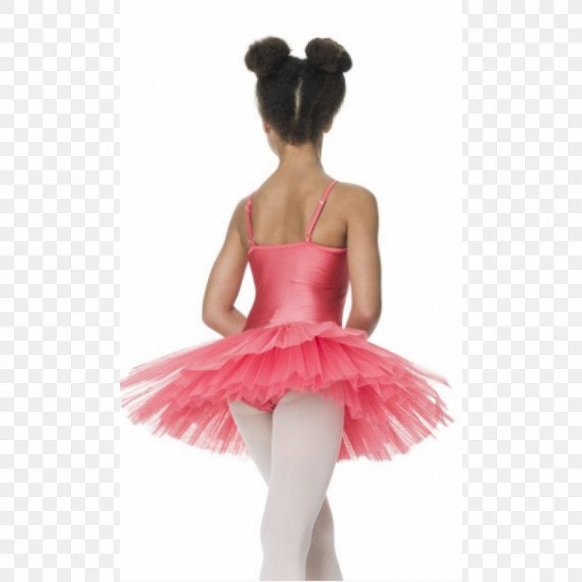 Tutu Ballet Bodysuits & Unitards Dance Dress, PNG, 1200x1200px, Watercolor, Cartoon, Flower, Frame, Heart Download Free