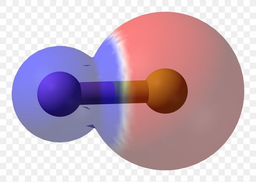Van Der Waals Force Molecule Lithium Fluoride, PNG, 1100x780px, Van Der Waals Force, Ballandstick Model, Chemical Bond, Fluoride, Fluorine Download Free