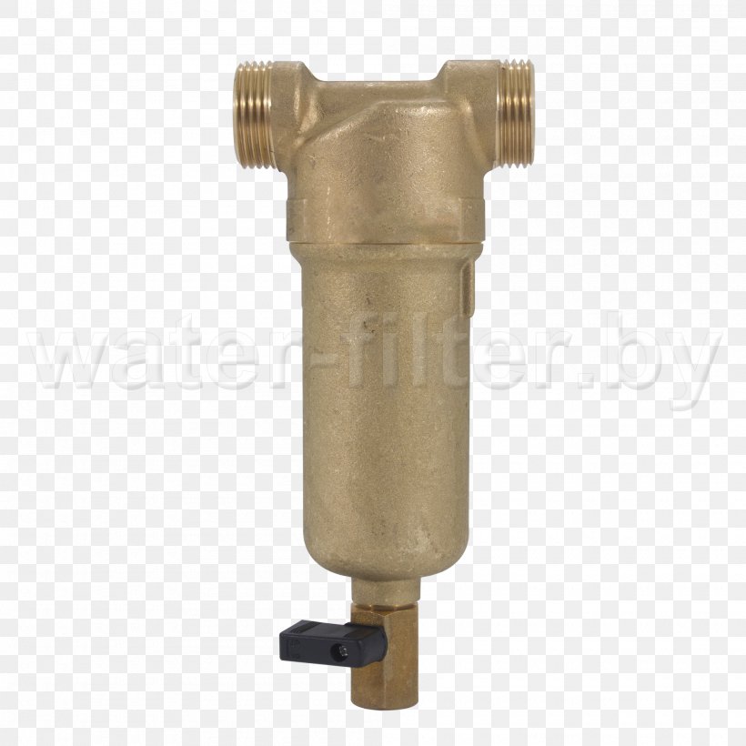 Water Filter Tap Water Honeywell Minsk, PNG, 2000x2000px, Water Filter, Cylinder, Discounts And Allowances, Europe, Gryazi Download Free