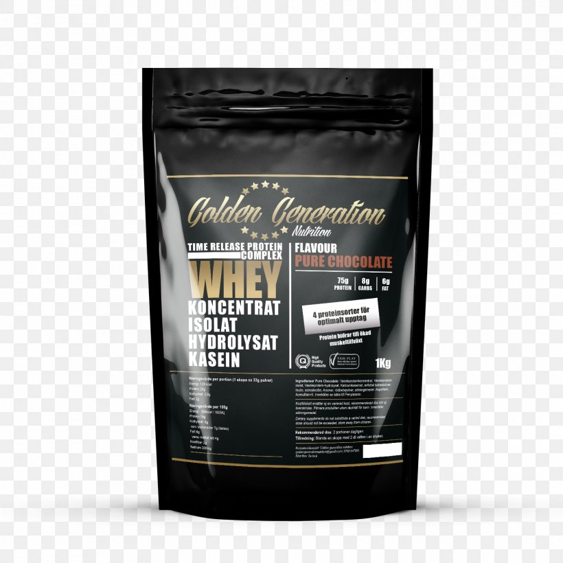 Whey Milk Protein Casein Golden Generation, PNG, 1500x1500px, Whey, Baby Formula, Bodybuilding Supplement, Brand, Casein Download Free