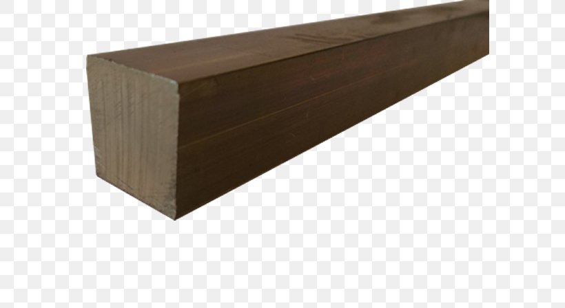 Wood Stain Rectangle Lumber, PNG, 600x448px, Wood Stain, Furniture, Lumber, Plywood, Rectangle Download Free