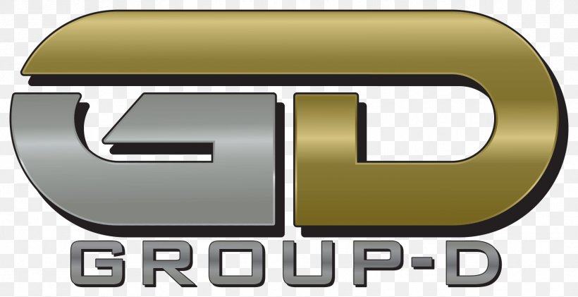 2018 World Cup Group D Car Logo Automotive Design Product Design, PNG, 1819x935px, 2018 World Cup, Car, Automotive Design, Automotive Exterior, Brand Download Free