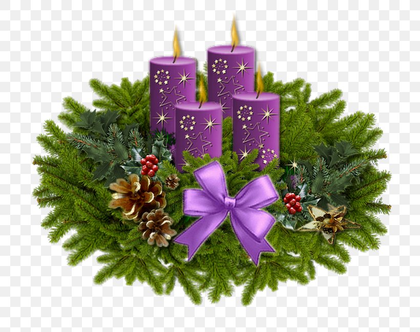 Advent Wreath Christmas Day Christmas And Holiday Season, PNG, 798x649px, Advent, Advent Calendars, Advent Wreath, Branch, Candle Download Free