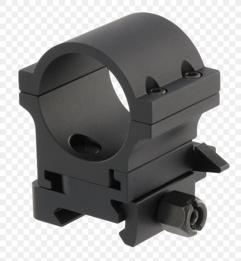 Aimpoint AB Picatinny Rail Telescopic Sight Red Dot Sight, PNG, 1780x1932px, Aimpoint Ab, Aimpoint Compm4, Firearm, Hardware, Hunting Download Free